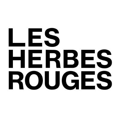 Maison d’édition indépendante dirigée par Roxane Desjardins, fondée par les frères Marcel et François Hébert en 1968.