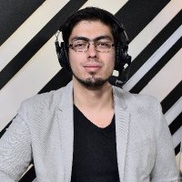 Draconis (@draconisge) 's Twitter Profile