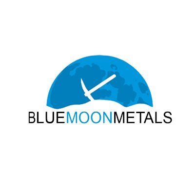 Developing brownfield critical metals mines in overlooked Tier 1 jurisdictions.
