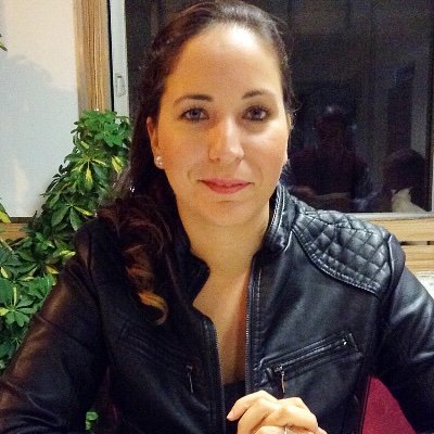 GzdAkbn's profile picture. #Girişimci #Ex-TV Program Yapımcısı #Ex- Basın Mensubu// #Şarkı söyler, #gitar çalar, #haber okur, #haber yapar, #köşe yazar, #haksızlıkla #mücadele eder