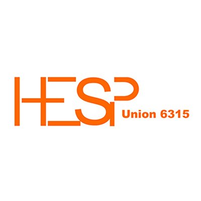 HESPUnion6315's profile picture. HESP Union fights for school support personnel in the Houston Independent School District. Part of @texasaft @AFTunion