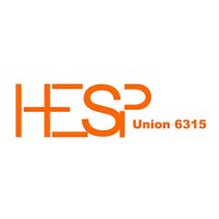 HESP6315 (@hespunion6315) 's Twitter Profile