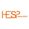 HESPUnion6315's profile picture. HESP Union fights for school support personnel in the Houston Independent School District. Part of @texasaft @AFTunion