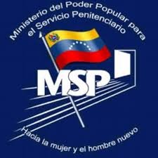 FUNCIONARIO PUBLICO DEL MPPSP
DIRECTOR DE INJUBA BARINAS