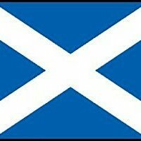 Pro Indy Scotland 
No add 2 lists. 
RTs not an endorsement 
Alba Gu Bràth
Independence