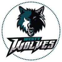 Westy.Athletics (@athleticswesty) 's Twitter Profile Photo
