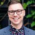 Will Neville-Rehbehn (@willneville) Twitter profile photo Will Neville-Rehbehn (@willneville) Twitter profile photo