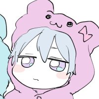 isu (@isuto_04) 's Twitter Profile