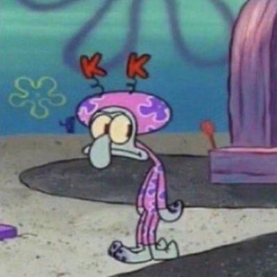 CamilaS92194414's profile picture. :) :/ :(