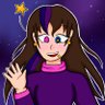 StarTwilight17's profile picture. 18yo | Only repost with credit!❗️| Random artist who has a problem when it comes to skeletons