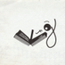 Words for Granted (@wordsforgranted) Twitter profile photo Words for Granted (@wordsforgranted) Twitter profile photo