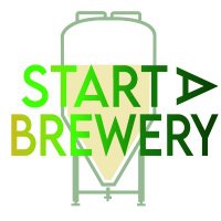 Start A Brewery(@StartABrewery) 's Twitter Profile Photo