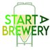 Start A Brewery (@StartABrewery) Twitter profile photo