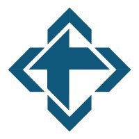 MDPC (@memorialdrivepc) Twitter profile photo