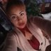 Rocio Angeles Tiendas (@rociotiendas) Twitter profile photo Rocio Angeles Tiendas (@rociotiendas) Twitter profile photo