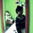 Yamile's Twitter (X) avatar