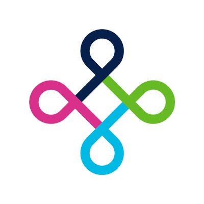 CQuIPS Profile