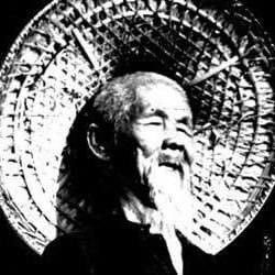 RealBigThingy's profile picture. Dedicated to Bad Painting