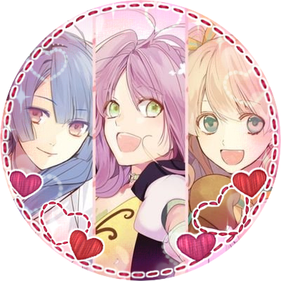 スナギツネ(仮)さんのプロフィール画像