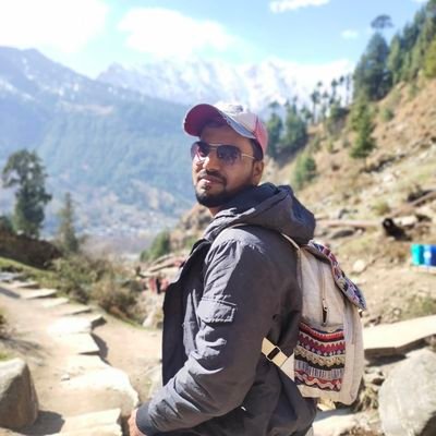 KambliShravan's profile picture. 🇳🇱 🇪🇸 🇫🇷 🇬🇧 🇩🇪 🇭🇺 🇧🇪 🇸🇨 🇩🇰 🇮🇹 
Nxt?
Receptive🚵‍♀️🚣‍♂️🏂||
Fitnessfreak💯