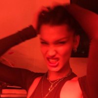 girlboss + gaslight (@ihughrryy) 's Twitter Profile