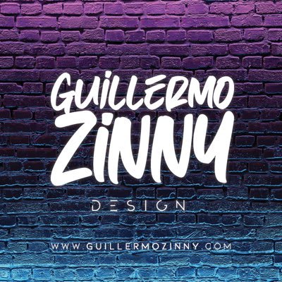 GuillermoZinny Profile Picture