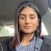 Melanie Panghal (@melanie_panghal) Twitter profile photo Melanie Panghal (@melanie_panghal) Twitter profile photo