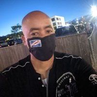Kyle Bennett (@kylebennett99) 's Twitter Profile