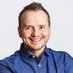Nathan Manuel (@nathanmanuel) Twitter profile photo Nathan Manuel (@nathanmanuel) Twitter profile photo