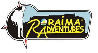 rradventures's profile picture. Monte Roraima. Serra Grande. Serra do Tepequém. Salto Angel. Turismo, Lazer e Aventura. Naturalmente!