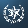 israelpolice's profile picture. The official Twitter account of the Israeli Police. Follow us for live updates from Israel on the fight against terrorism and crime