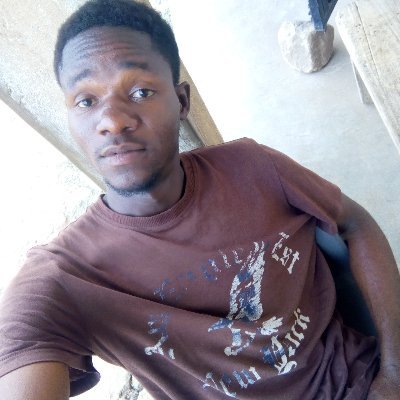 Jaenim3's profile picture. Student