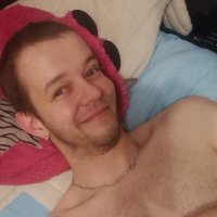 Matzi (@matthia52172709) Twitter profile photo
