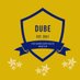 Dube Neighbourhood Watch (@dubewatch) Twitter profile photo Dube Neighbourhood Watch (@dubewatch) Twitter profile photo