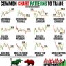HRegniald's profile picture. learning and sharing about crypto and asset growth

**Survived 1 RugPull** DeFi Darling / $HEC / $FTM / $BTC / $ETH

pronouns (hodl/The/*ShrillScreeching*)