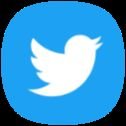 Litleboss79 (@litleboss21) 's Twitter Profile