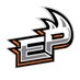 El Paso Rhinos NA3HL (@rhinos_na3hl) Twitter profile photo El Paso Rhinos NA3HL (@rhinos_na3hl) Twitter profile photo
