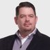 Dan Huber (@mdhuber2) Twitter profile photo Dan Huber (@mdhuber2) Twitter profile photo