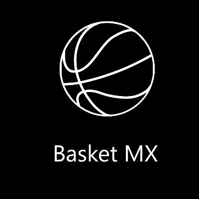 Basketmxyt