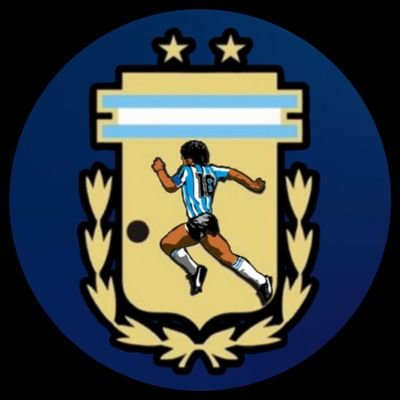 Futbol argentino.RG