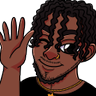 JayPlaysalot's profile picture. Twitch Affiliate / Simmer for Life / Variety Gamer