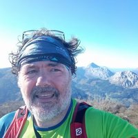 Fernando J. Perez (@fernandojperez4) 's Twitter Profile