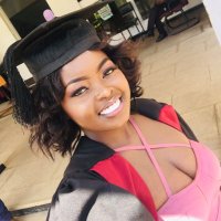 Ella with the good hair (@king_already265) 's Twitter Profile