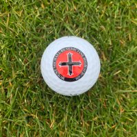 Knights Golf (@mmgolftracker) 's Twitter Profile