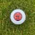 Knights Golf (@mmgolftracker) Twitter profile photo Knights Golf (@mmgolftracker) Twitter profile photo