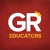 Girl Rising Educators (@greducators) Twitter profile photo Girl Rising Educators (@greducators) Twitter profile photo