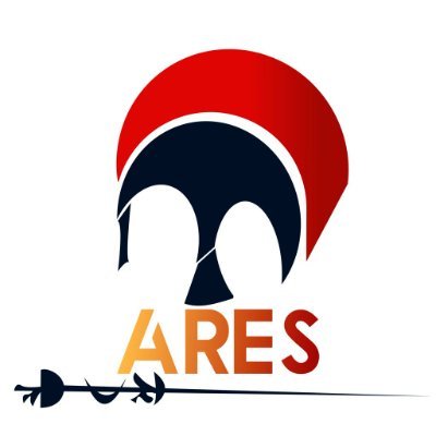 Bienvenidos al Club de esgrima Ares, donde la esgrima no es solo un deporte sino un estilo de vida. síguenos en Instagram