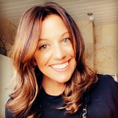 lisaannefox40 Profile Picture