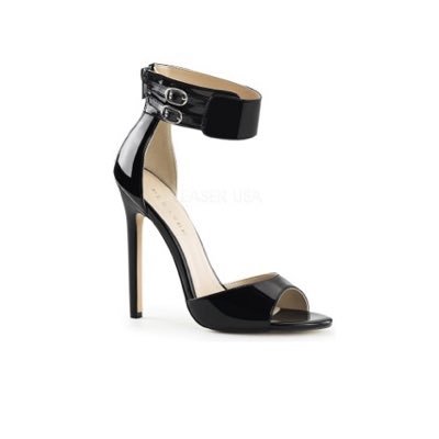 DonnaSecrett's profile picture. It's a secret...