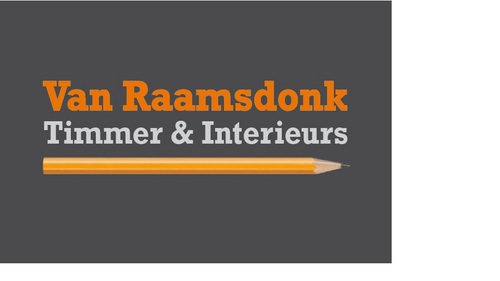 ErwinvanRaamsdo's profile picture. 